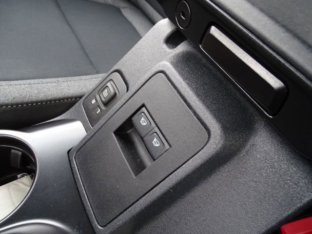 Used 2025 Ford Bronco 2-Door image 18