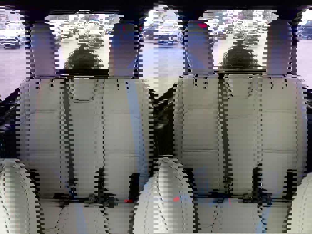 New 2026 Jeep Wrangler Unlimited Sport image 13