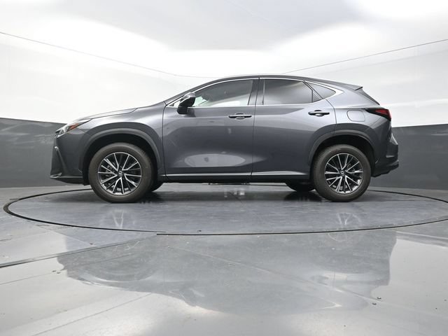 Used 2024 Lexus NX 350 AWD image 34
