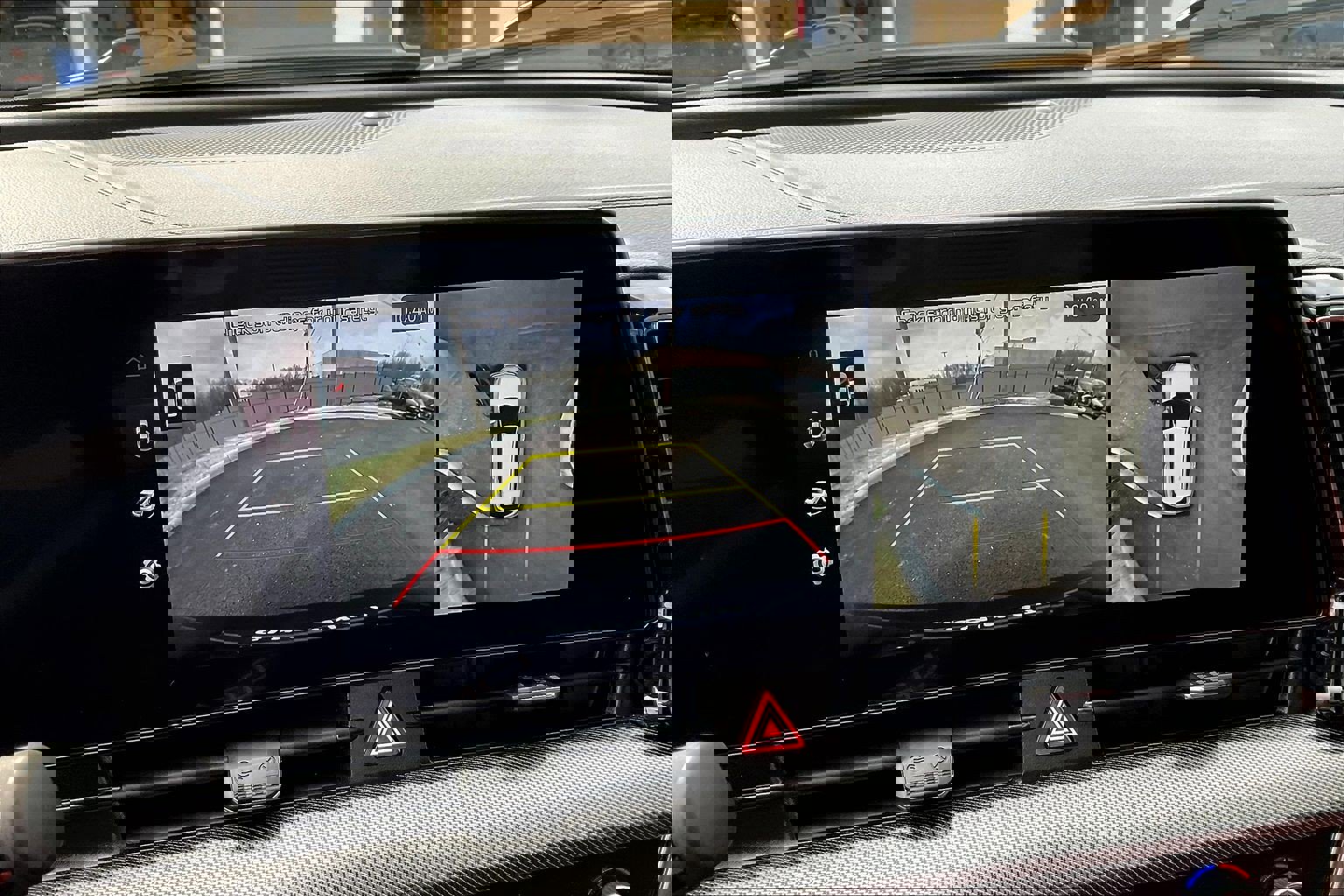 Used 2023 Kia Sportage SX image 14