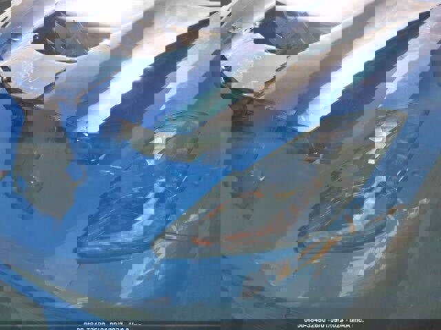 Used 2016 Chevrolet Corvette Z06 w/ 3LZ Preferred Equipment Group image 5