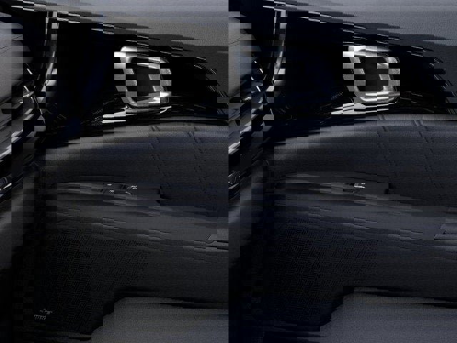 New 2026 Kia Carnival SX Prestige image 25