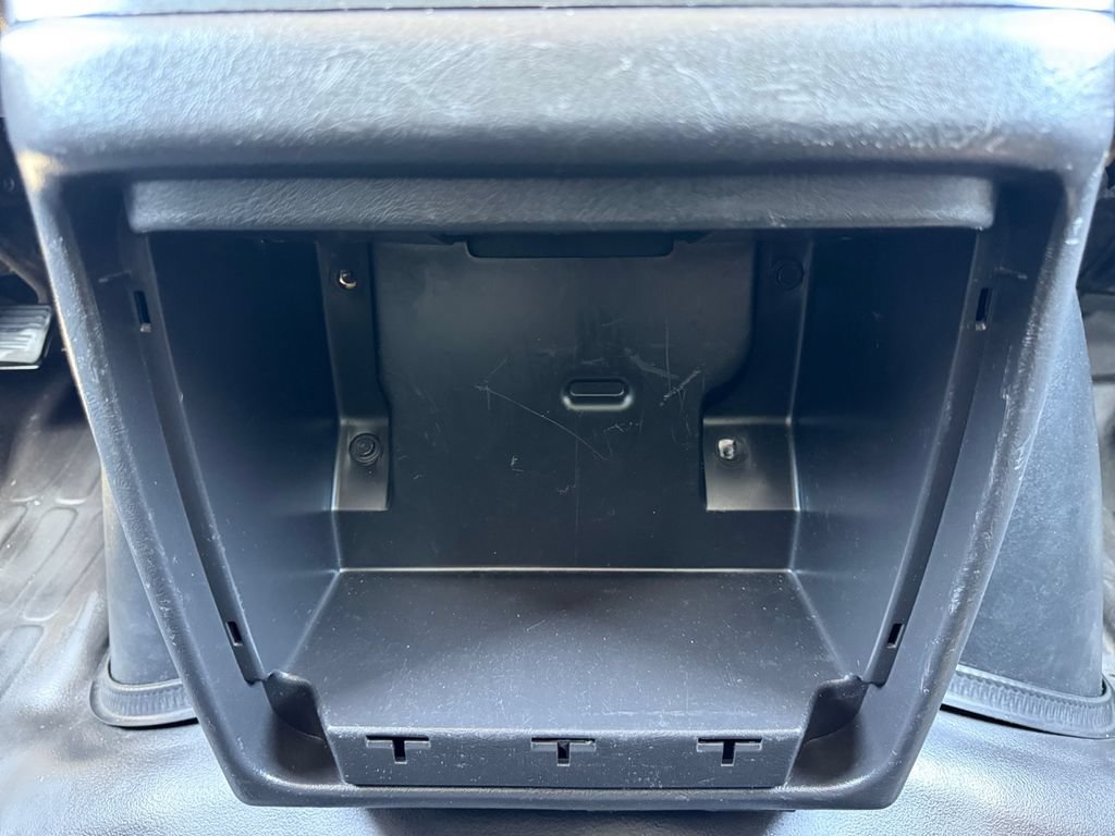 Used 2008 Chevrolet Express 2500 RWD image 14