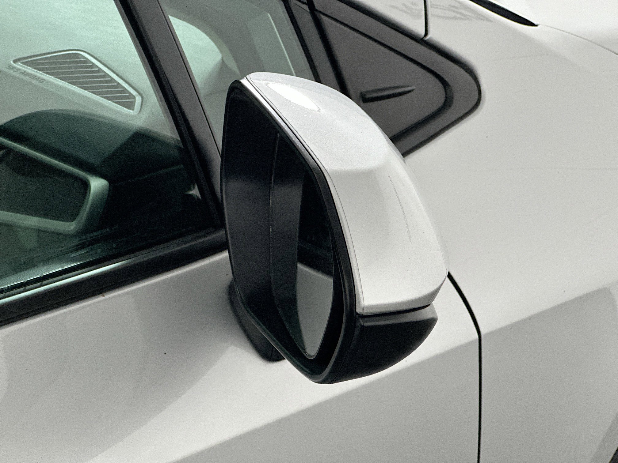 Used 2024 Toyota Corolla LE image 10