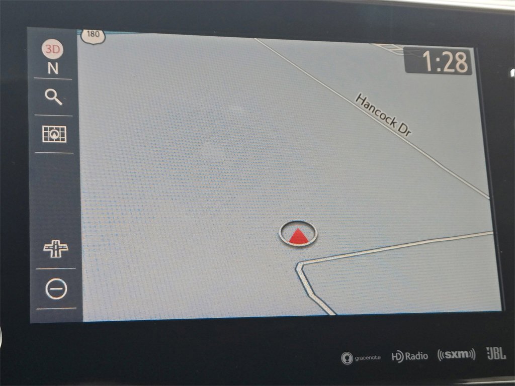 Used 2021 Toyota Avalon Limited image 18