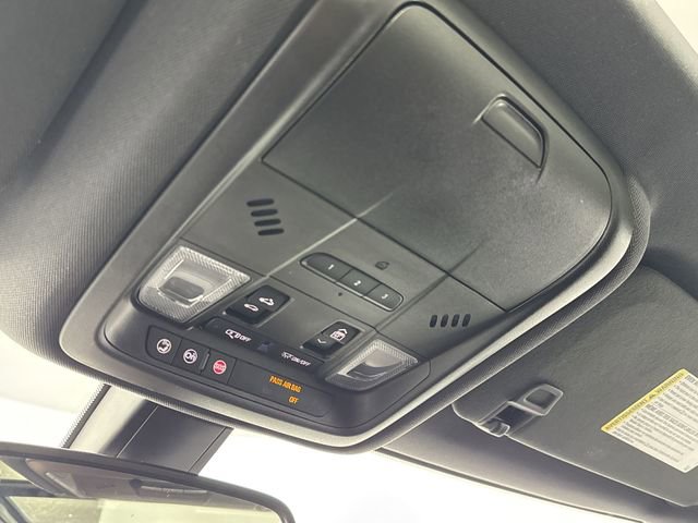 New 2026 Hyundai Tucson SEL image 19