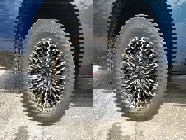 New 2026 GMC Yukon XL Elevation image 6