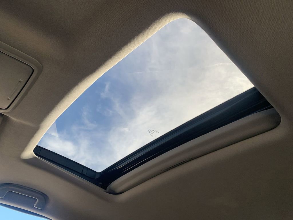 Used 2023 Honda Ridgeline RTL image 16