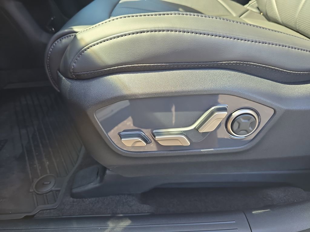 New 2027 Kia Telluride SX image 22
