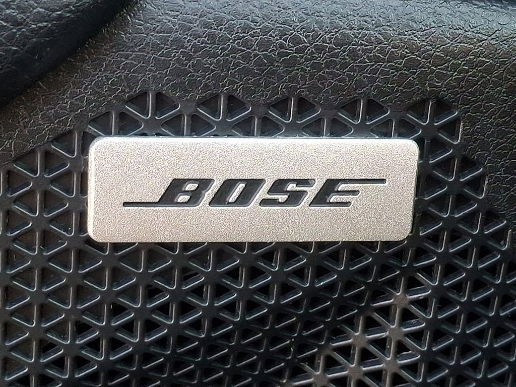 Certified 2023 Kia Seltos SX w/ SX Sunroof Package image 27