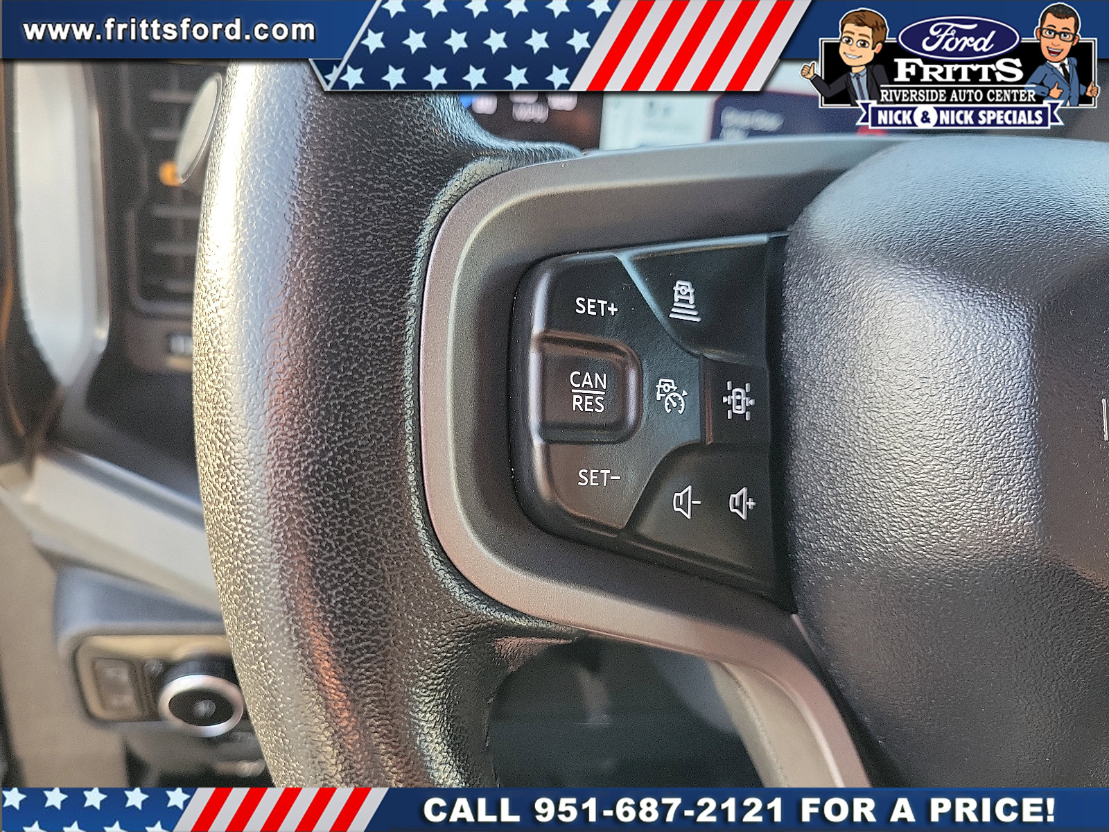 Certified 2023 Ford Bronco Badlands image 6