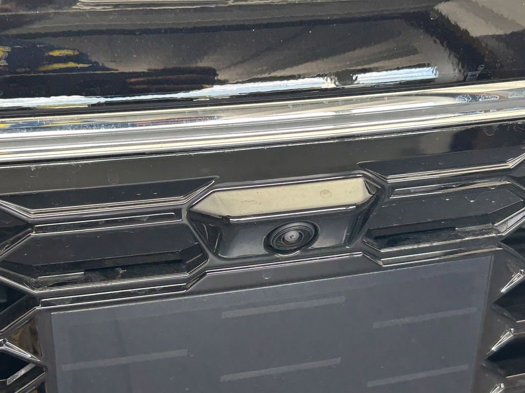 New 2026 Mitsubishi Outlander SEL FWD image 42