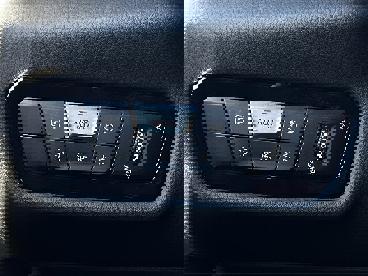 Used 2024 Toyota Supra image 20