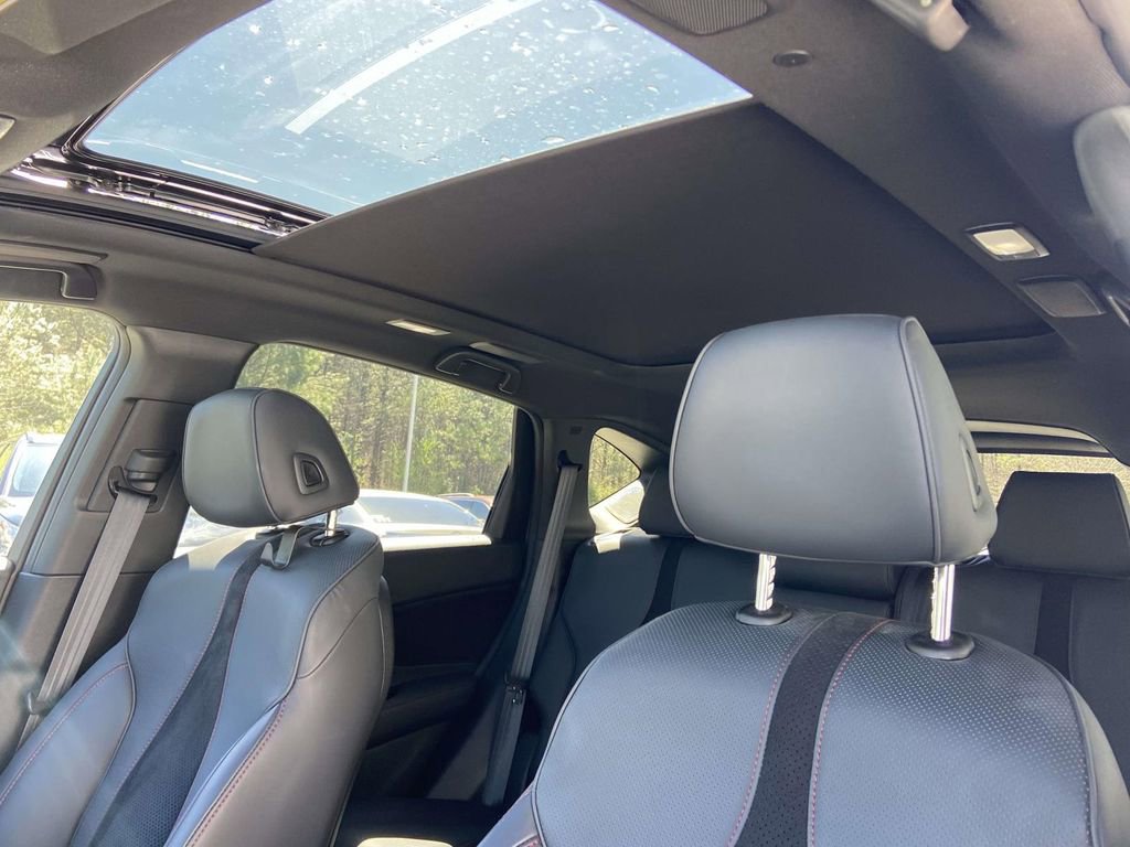 Used 2024 Acura RDX A-Spec image 20