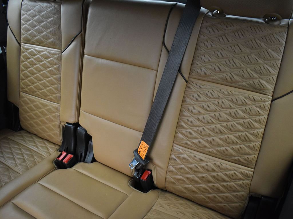 Used 2022 Cadillac Escalade Sport w/ Touring Package image 32