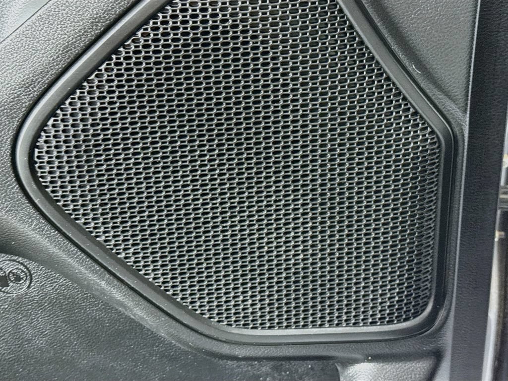 Used 2019 RAM 1500 Big Horn RWD image 21