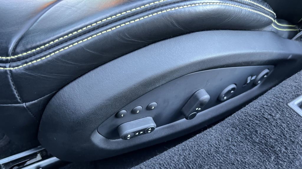 Certified 2019 Ferrari 488 GTB RWD image 12