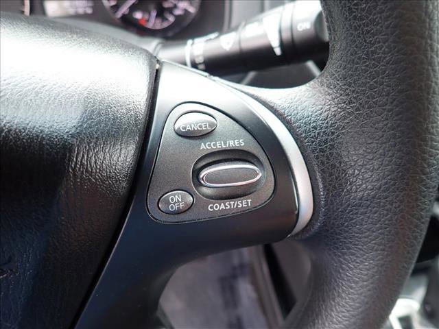 Used 2013 Nissan Pathfinder S image 15