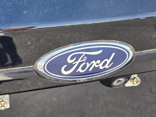 Used 2019 Ford Fiesta SE FWD image 13