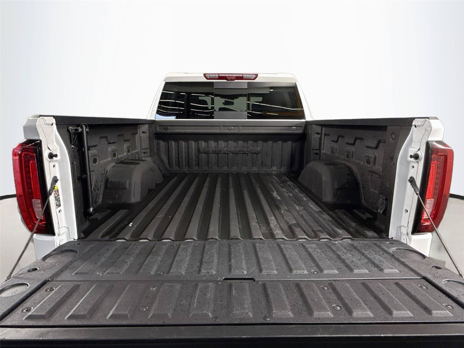 Used 2023 GMC Sierra 1500 Denali w/ Denali Reserve Package AWD/4WD image 21