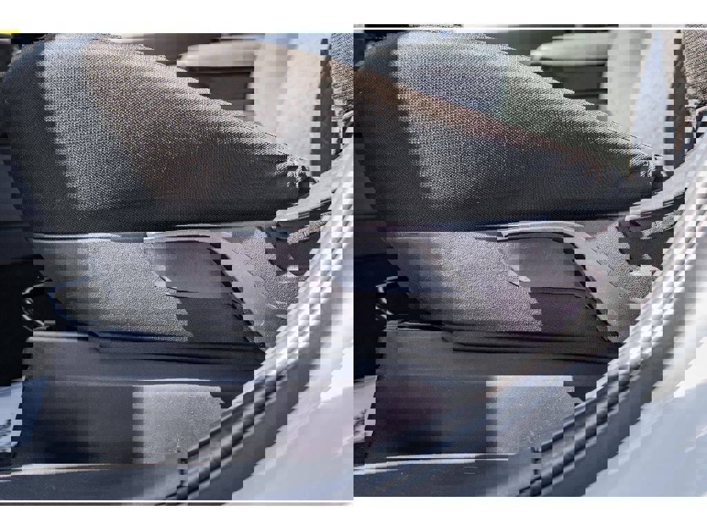 Used 2023 Mitsubishi Outlander Sport ES image 9