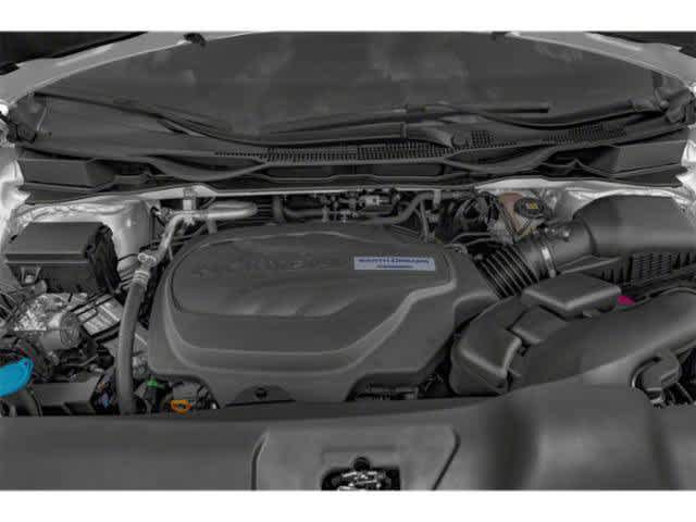 Used 2019 Honda Odyssey EX-L image 15
