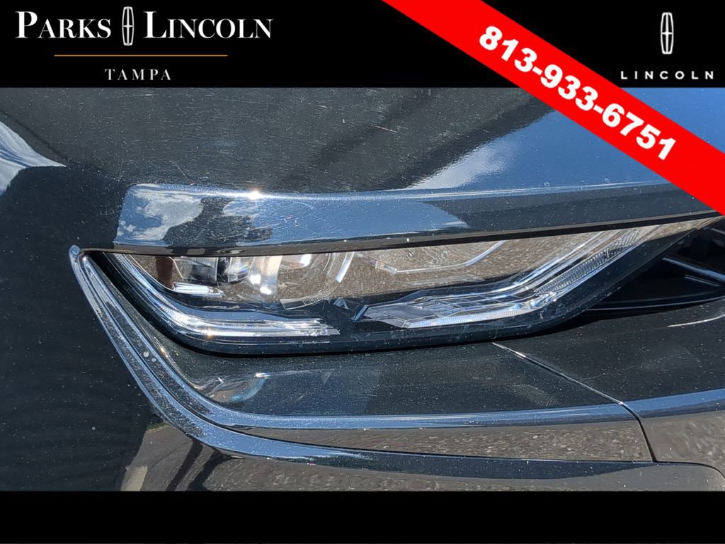 Used 2023 Chevrolet Camaro SS w/ Redline Edition RWD image 13