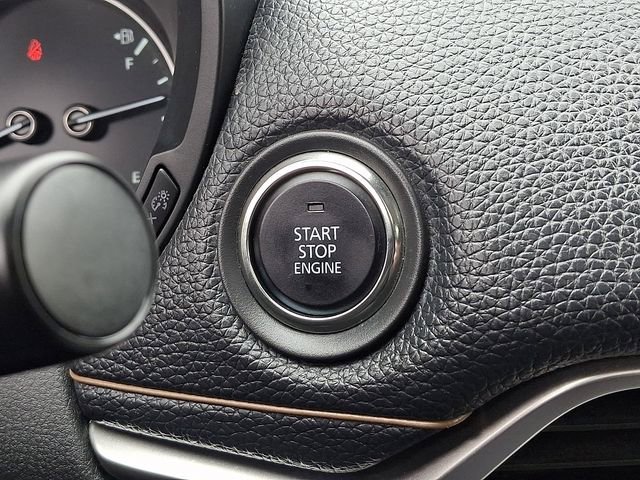 Used 2024 MAZDA CX-90 3.3 Turbo w/ Preferred Plus image 24