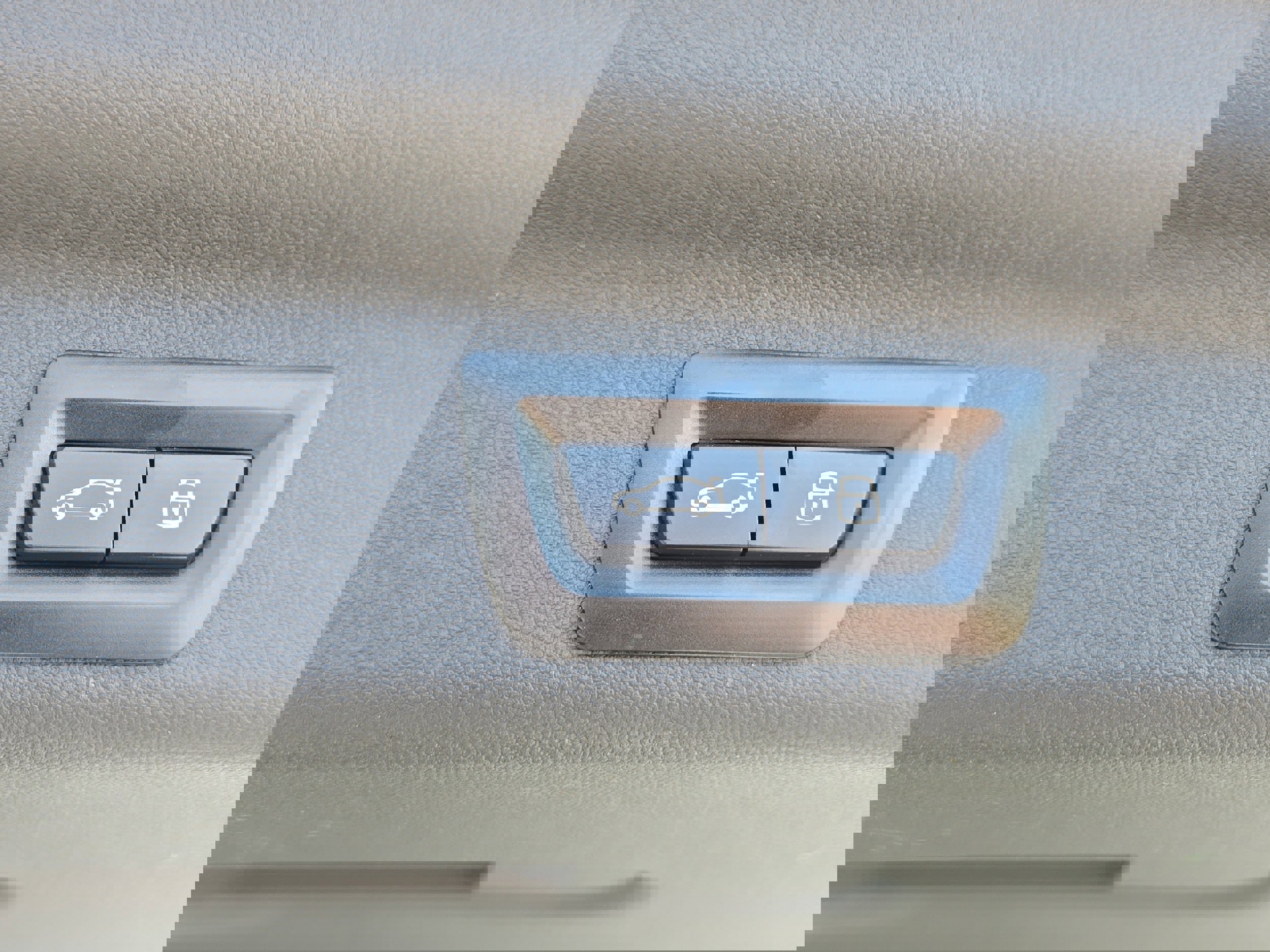 Used 2025 MINI Cooper Countryman S image 11