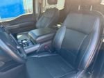 Used 2021 Ford F150 Lariat w/ Equipment Group 501A Mid AWD/4WD image 8
