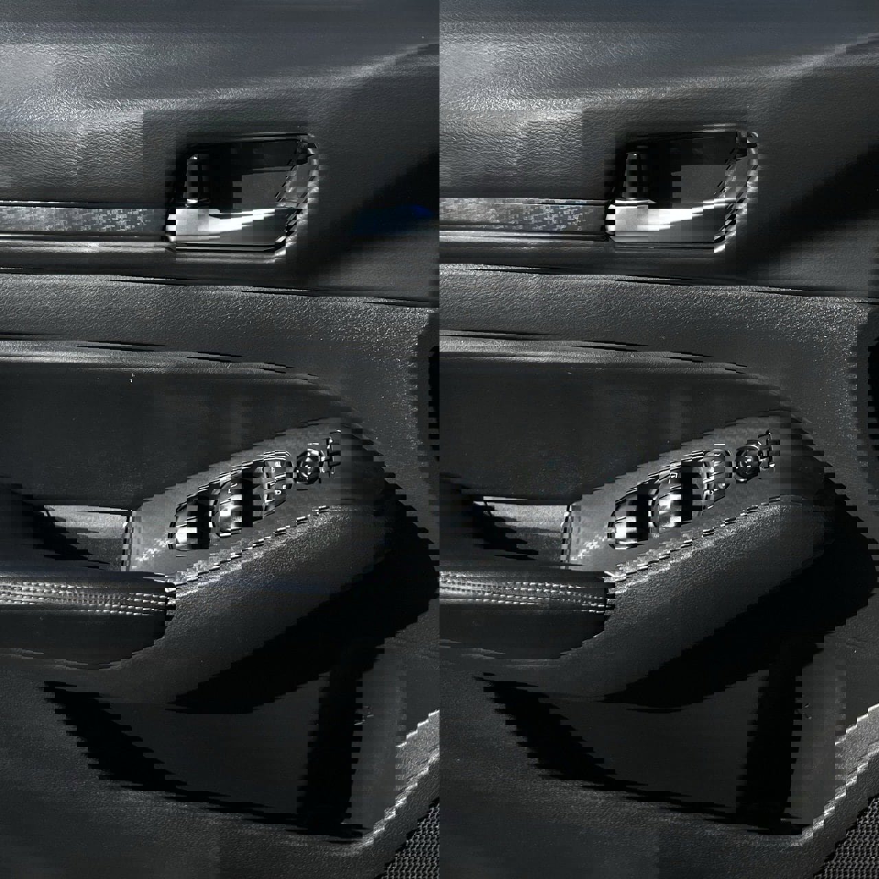 Used 2024 Nissan Altima 2.5 SV image 21