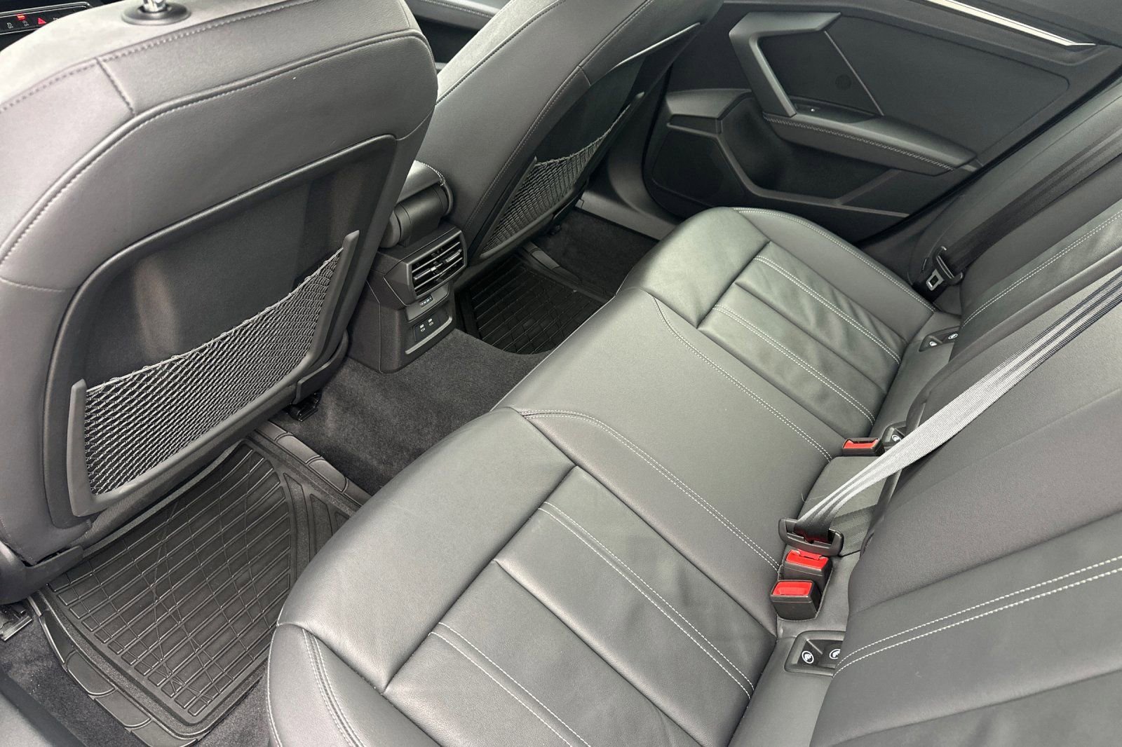 Used 2023 Audi A3 2.0T Premium w/ Convenience Package image 13