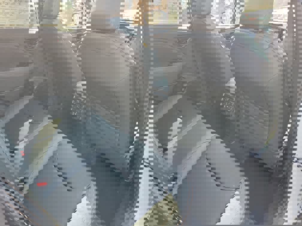 New 2026 Subaru Forester Wilderness w/ Wilderness Plus Package image 29