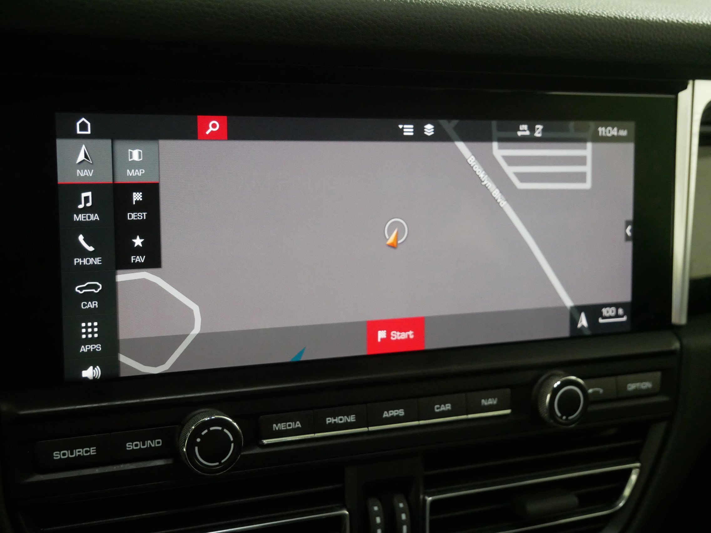 Used 2019 Porsche Macan image 29