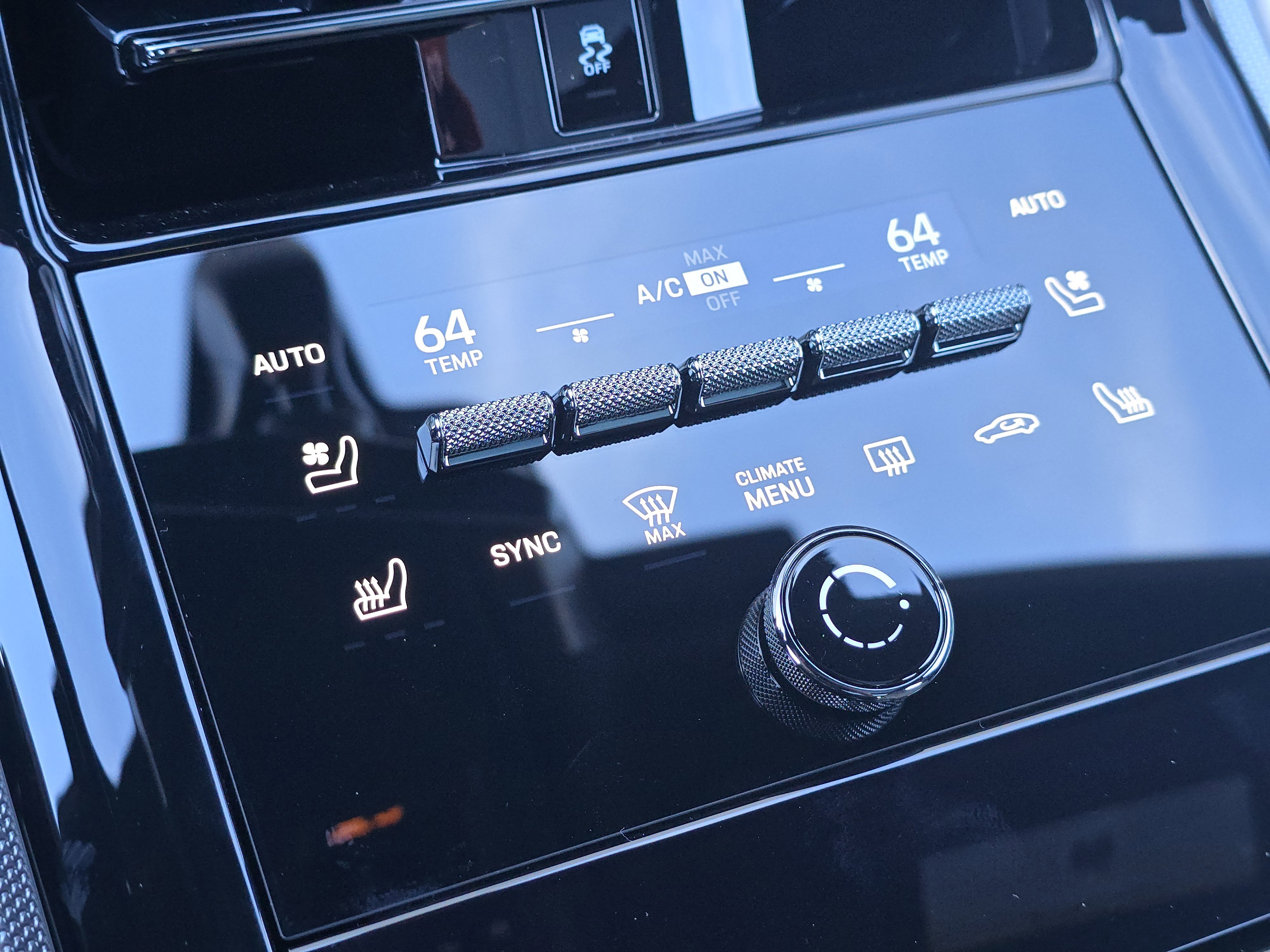 New 2026 Porsche Panamera 4 image 23