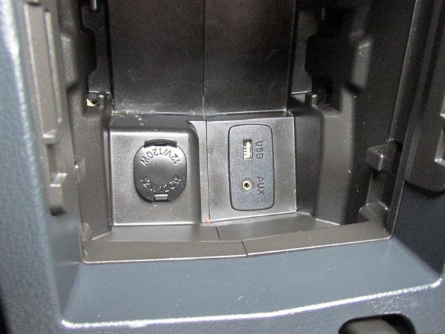 Used 2017 Subaru Crosstrek 2.0i image 13