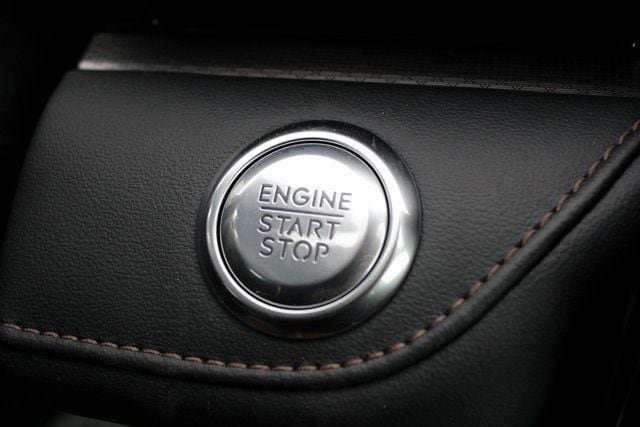 New 2026 Lincoln Nautilus Premier w/ Equipment Group 102A AWD/4WD image 45
