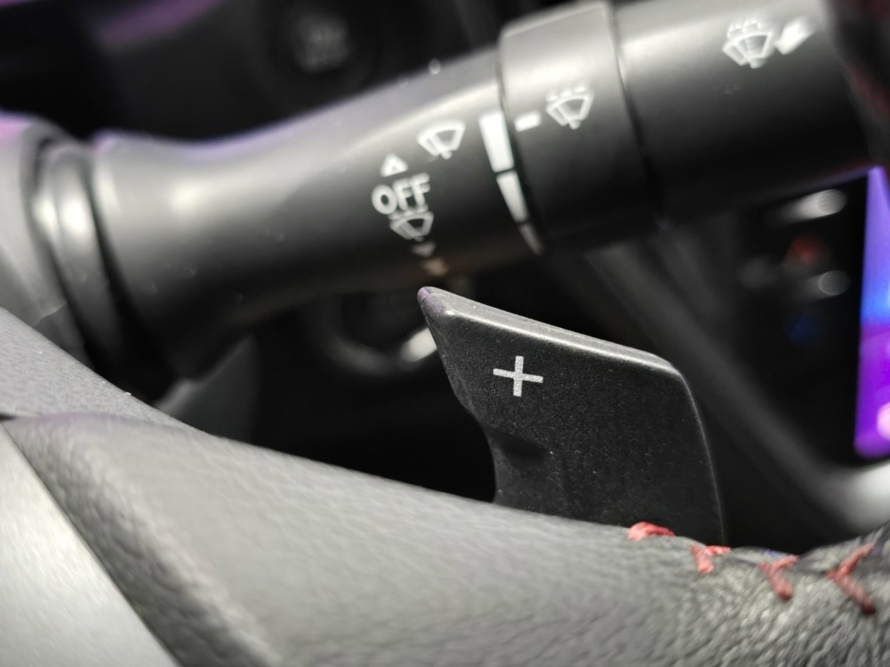 Used 2022 Subaru WRX Premium image 30