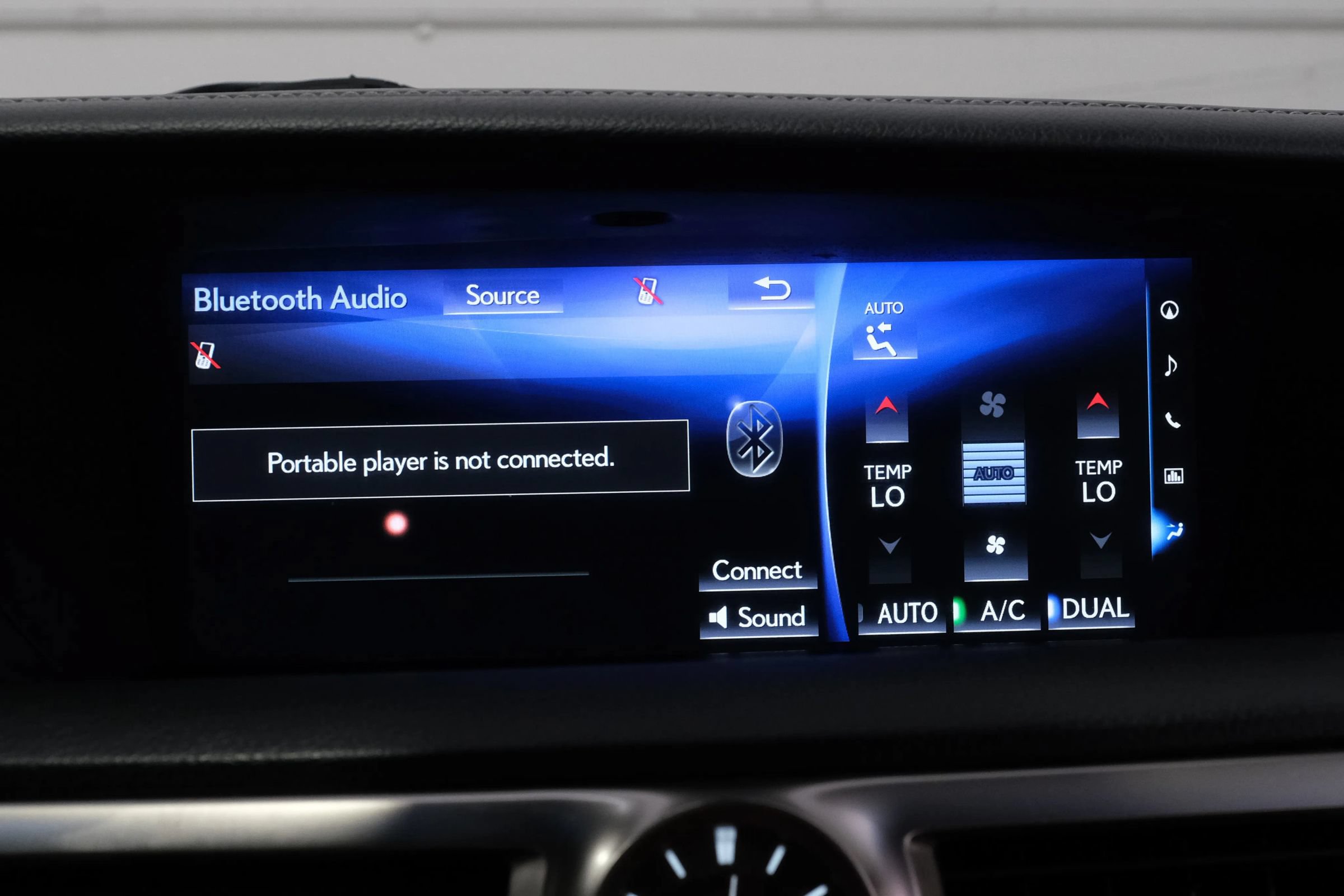 Used 2019 Lexus GS 350 F Sport RWD image 35