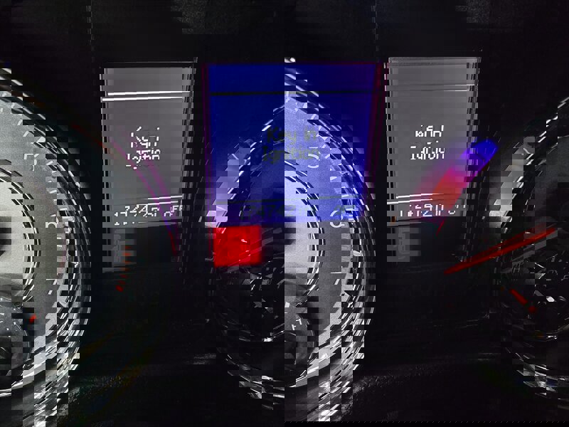 Used 2012 Chrysler Town & Country Touring w/ Entertainment Group #1 image 21