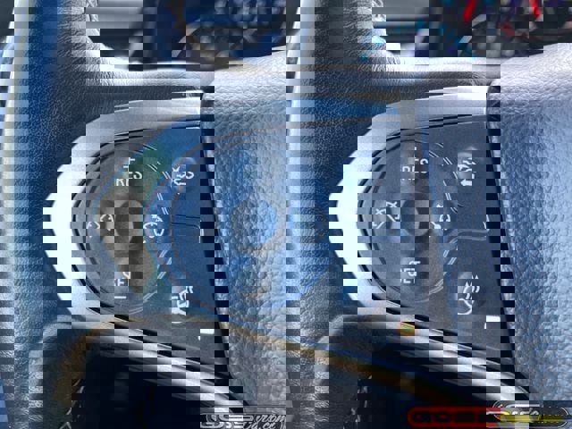 Used 2019 Chevrolet Tahoe LT w/ LT Signature Package image 20