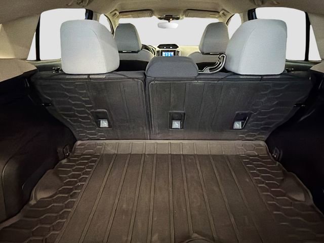 Used 2019 Subaru Crosstrek 2.0i Premium w/ Popular Package #3 image 24