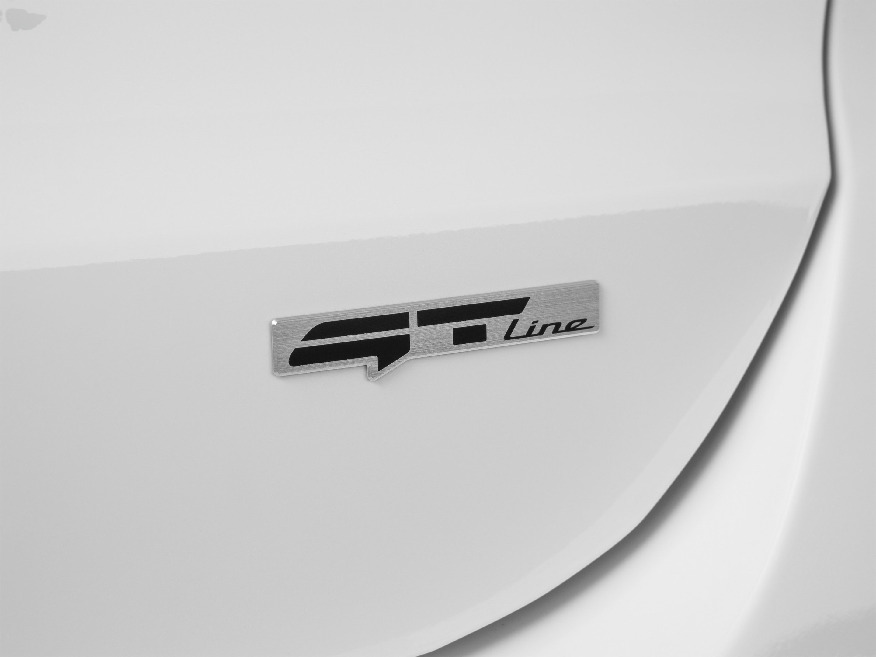 Certified 2024 Kia K5 GT-Line w/ GT-Line Premium Package FWD image 32