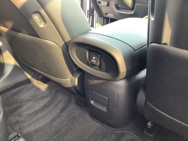 New 2026 Hyundai Palisade XRT Pro AWD/4WD image 22