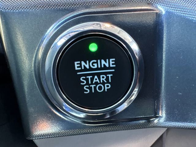 Certified 2023 Ford F150 Limited image 31