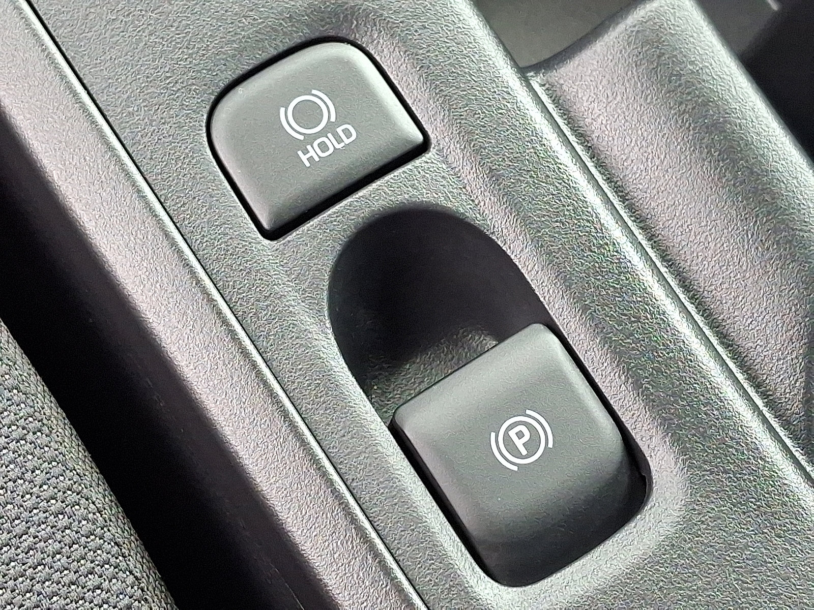 Certified 2026 Toyota Corolla LE image 25