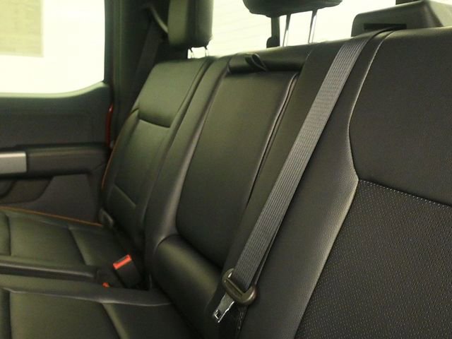 New 2026 Ford F350 Lariat AWD/4WD image 12