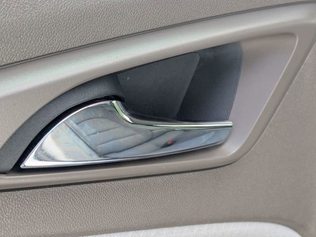 Used 2024 Chevrolet Malibu LT image 33