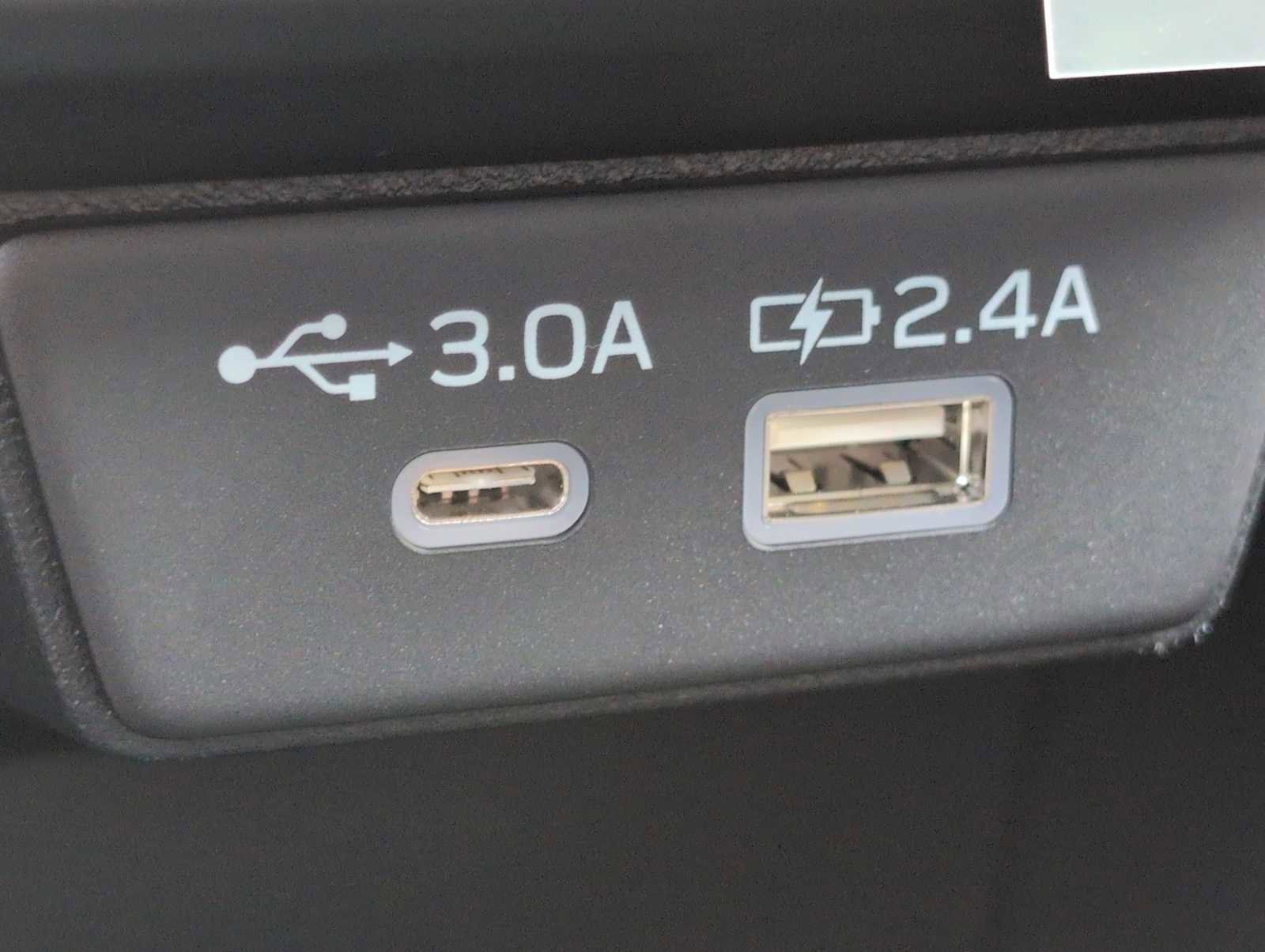 New 2026 Subaru Outback Wilderness image 31