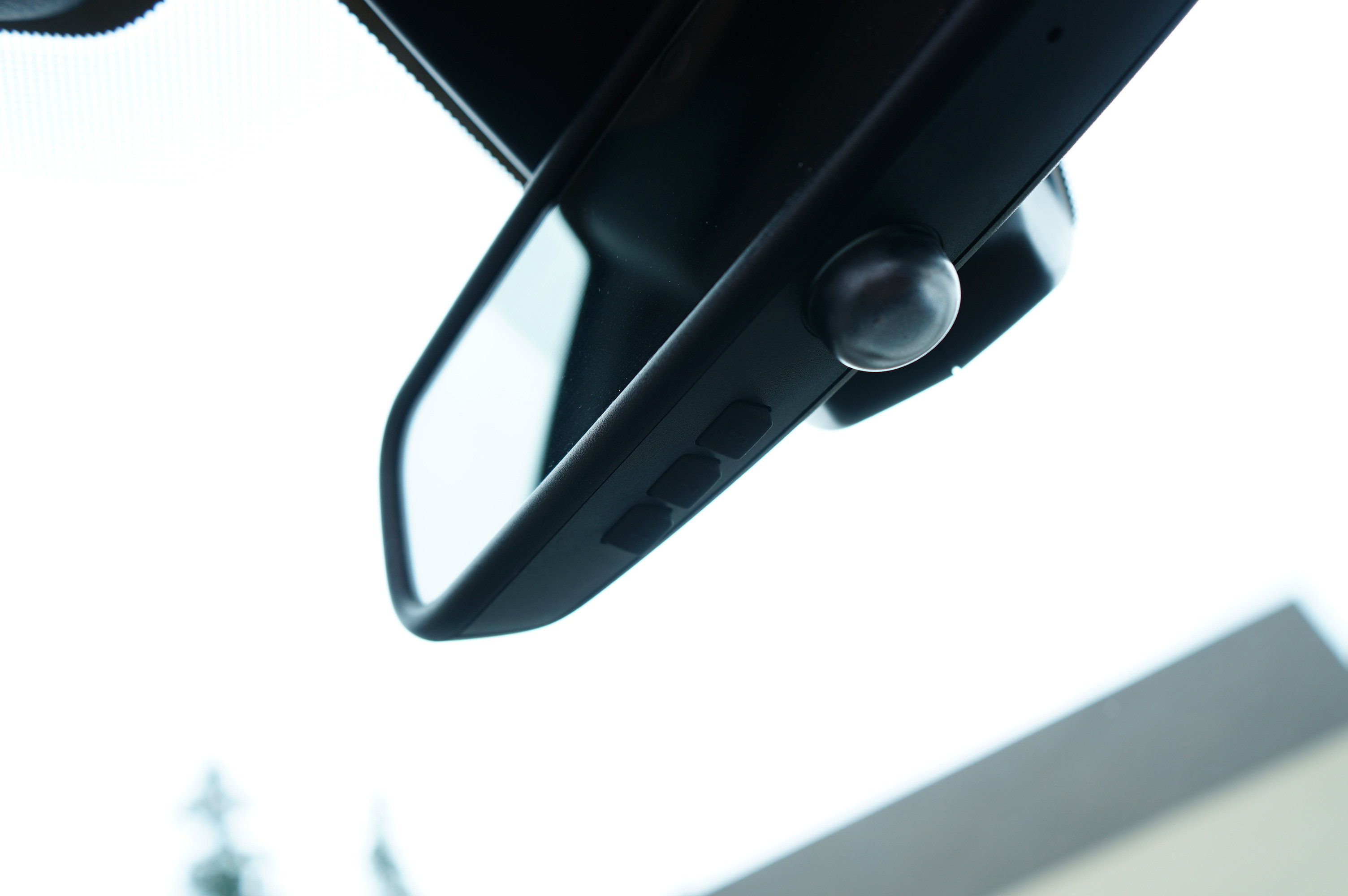 Used 2020 BMW 430i Convertible w/ Convenience Package image 38